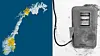 slik-er-tempoet-med-installasjon-av-smarte-strommalere-13-i-minuttet-2