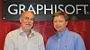 graphisoft-vokser-kraftig-i-byggebransjen-2