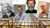 2021-03-23-standard-online-itb-kurs