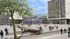 i-ar-har-sweco-50-ingeniorspirer-i-sommerjobb-2