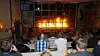 sprinklerskolen-ett-nytt-tilbud-til-rorleggerne-2