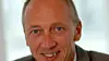 yit-onsket-a-befeste-posisjonen-2