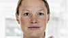 cochard__karin_cv-1-1