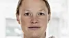cochard__karin_cv-1-1