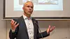 mye-applaus-for-sanners-forslag-2