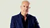 - Innleieforbudet bidrar til å drive prisene i været, som ikke samfunnet er tjent med. Det enste fornuftige nå, er at myndighetene tar en god prat med bransjen for å se på konsekvensene innleieforbudet har fått. Det er ingen skam å snu, sier Leif Øie, divisjonsdirektør entreprise for GK Norge.