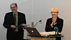offisiell-apning-av-direktoratet-for-byggkvalitet-2