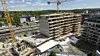 nye-prognoser-for-byggenaeringen-2