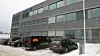 onninen-satser-for-fullt-pa-vvs-fra-annet-halvar-2
