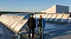 sokelys-pa-solenergi-2