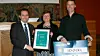oslos-miljopris-2015-for-sine-forbildeprosjekter-2