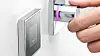 dornbracht-kommer-med-smart-water-2