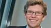 2017-04-08-tore-bakke-bravida