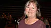 2019-06-03-inger-grethe-england-dibk