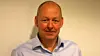 ny-distriktssjef-i-lk-systems-2