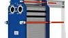 effektiv-varmeoverforing-2
