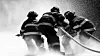 water-firefighter-splash-sonoma-spray-hose-fire