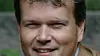 oras-har-ansatt-daglig-leder-for-sin-energi-satsing-2