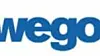 flere-nyansettelser-hos-swegon-2