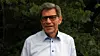ole-larmerud-sommerbilde-3