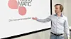 2019-11-11-micro-matic-thomas-thorkildsen