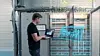 2020-05-29-tore-fosaas-foto-siemens