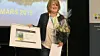 2019-03-13-nittedal-kommune