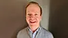 Eirik Austad er Lindab Norges nye administrerende direktør.