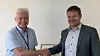 avtale-mellom-statsbygg-og-siemens-om-automasjonsanlegg-pa-campus-as-2