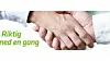 hvorfor-ikke-gjore-det-riktig-med-en-gang-2