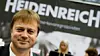 heidenreich-foretar-fortlopende-justeringer-2