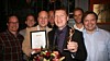 hitech-energy-fikk-prisen-for-arets-vvs-produkt-2