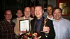 hitech-energy-fikk-prisen-for-arets-vvs-produkt-2