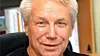ny-energieffektiviserings-forening-i-sverige-2