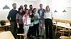 calle-evenrud-og-skanska-norge-fikk-gjeve-priser-2