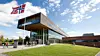 2017-10-17-statsbygg-nce-smart-energy-markets