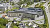skanska-utvider-norsk-maritimt-kompetansesenter-i-alesund-2