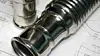 ny-serie-aksialkompensatorer-for-pressfittings-2
