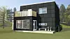 mesterhus-sprer-kunnskap-om-passivhus-gjennom-egen-blogg-2