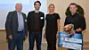 vant-pris-for-masteroppgave-om-kirkebyggforvaltning-2
