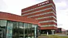 siemens-med-nytt-hovedkontor-til-264-millioner-2