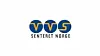 ingen-bud-pa-vvs-senteret-norge-2