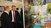 vi-trenger-mer-energi-ren-og-trygg-energi-2