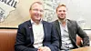 faveo-lager-strategisk-eierskap-i-finnmark-2