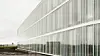 2019-01-22-lyskultur-atea-stavanger