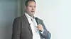 2019-06-21-ladeanlegg-borettslag-espen-andresen