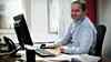truls-lystang_grundfos_w2l_ny