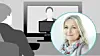 2021-03-04-standard-online-anita-bjornstad