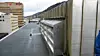hva-med-a-doble-filterets-levetid-2