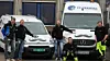 bart-og-rorfornying-for-menns-helse-2